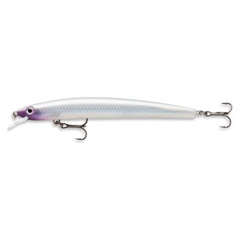 Rapala Max-Rap 15