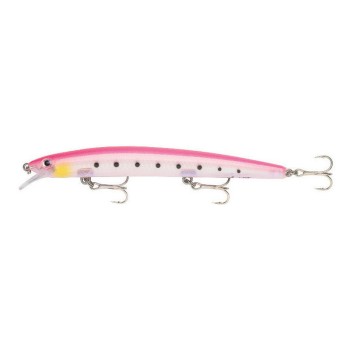 Rapala Max-Rap 15