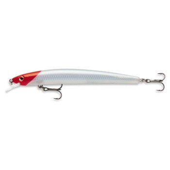 Rapala Max-Rap 15