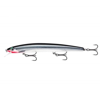 Rapala Max-Rap 15