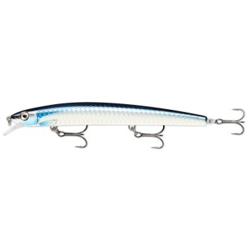Rapala Max-Rap 15