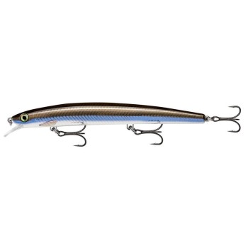 Rapala Max-Rap 15