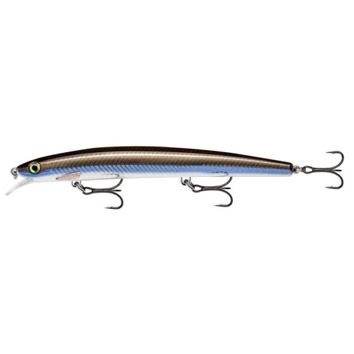 Rapala Max-Rap 13