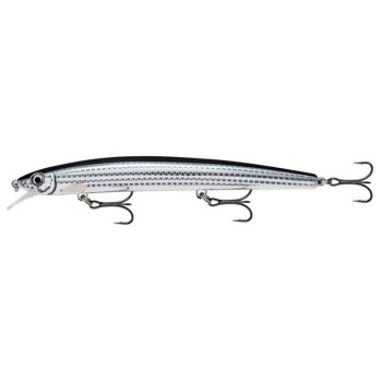 Rapala Max-Rap 15