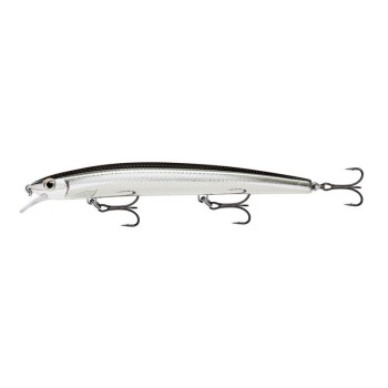 Rapala Max-Rap 11
