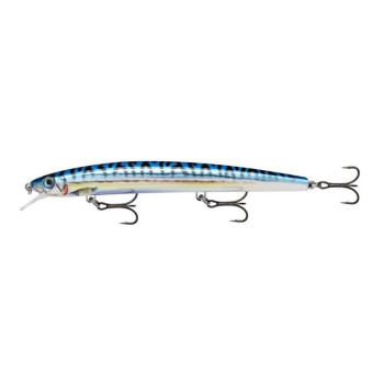 Rapala Max-Rap 15