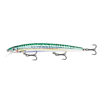 Rapala Max-Rap 15