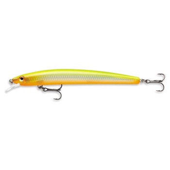 Rapala Max-Rap 15