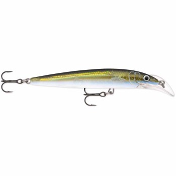 Rapala Rap Deep Husky Jerk® 10cm