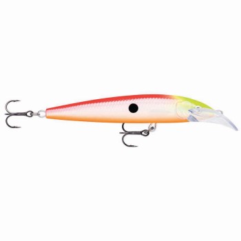 Rapala Rap Deep Husky Jerk® 10cm