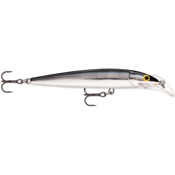 Rapala Rap Deep Husky Jerk® 10cm