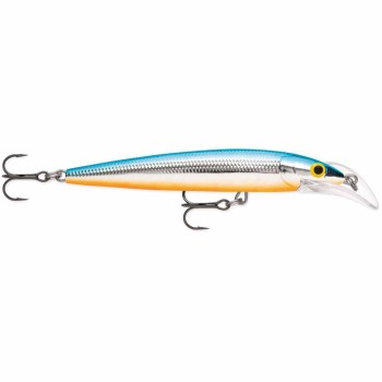 Rapala Rap Deep Husky Jerk® 10cm