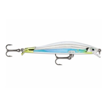 Rapala Ripstop 9.0cm