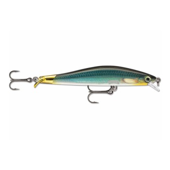 Rapala Ripstop 9.0cm