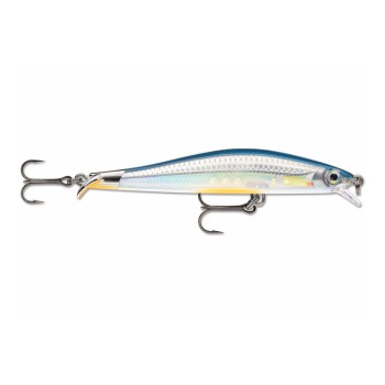 Rapala Ripstop 9.0cm