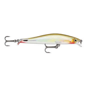 Rapala Ripstop 9.0cm