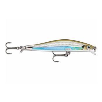 Rapala Ripstop 9.0cm