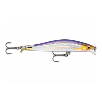 Rapala Ripstop 9.0cm