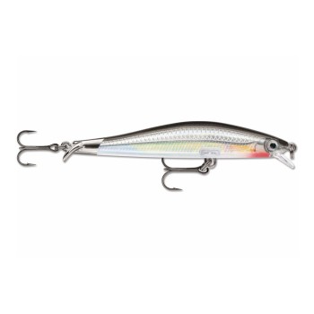 Rapala Ripstop 9.0cm