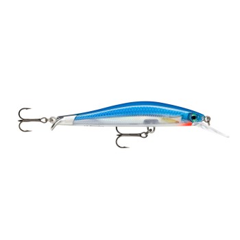 Rapala Ripstop 9.0cm
