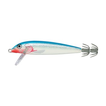 Rapala Countdown 110mm