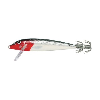Rapala Countdown 110mm
