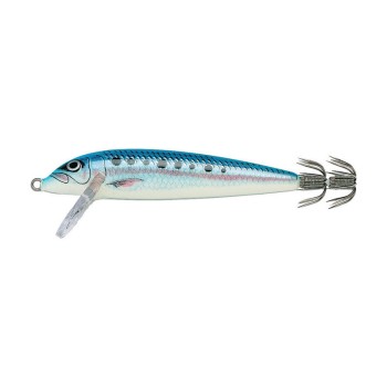 Rapala Countdown 110mm