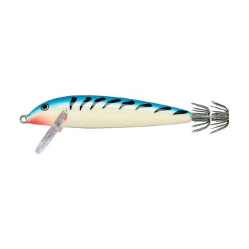 Rapala Countdown 110mm