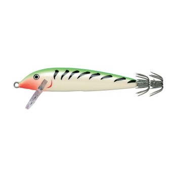 Rapala Countdown 110mm
