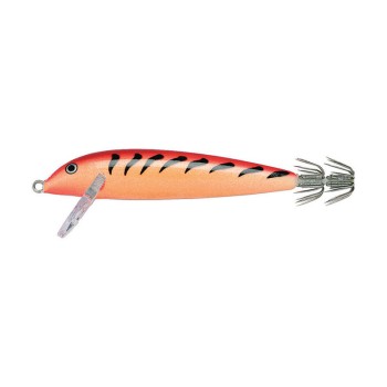 Rapala Countdown 110mm