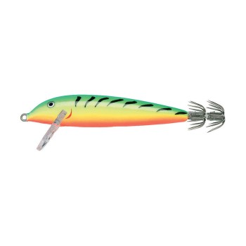 Rapala Countdown 90mm