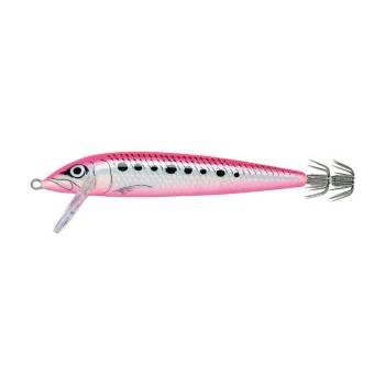 Rapala Countdown 110mm