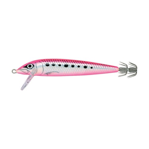 Rapala Countdown 110mm