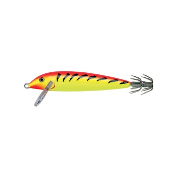 Rapala Countdown 110mm