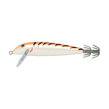 Rapala Countdown 110mm