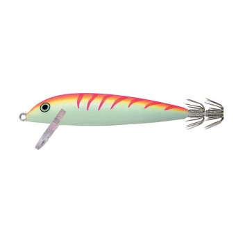 Rapala Countdown 110mm