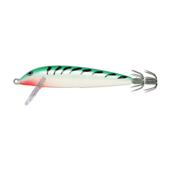 Rapala Countdown 110mm