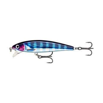 Rapala X-Rap Magnum Cast 10"