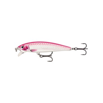 Rapala X-Rap Magnum Cast 10"