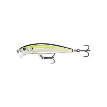 Rapala X-Rap Magnum Cast 10"