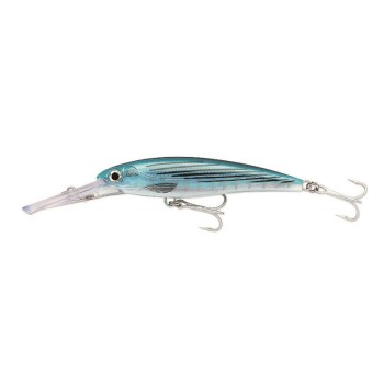 Rapala X-Rap Magnum 15