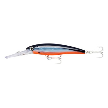 Rapala X-Rap Magnum 15