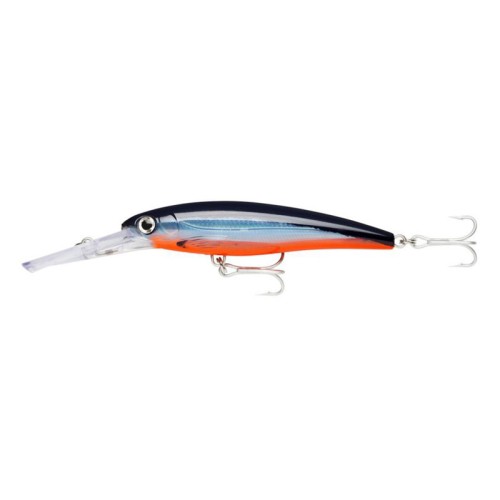 Rapala X-Rap Magnum 20
