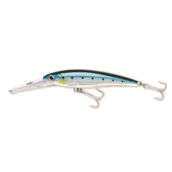 Rapala X-Rap Magnum 15