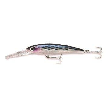 Rapala X-Rap Magnum 15