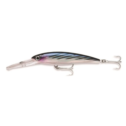 Rapala X-Rap Magnum 30