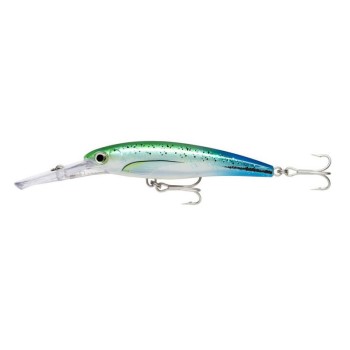 Rapala X-Rap Magnum 30