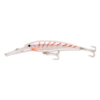 Rapala X-Rap Magnum 15