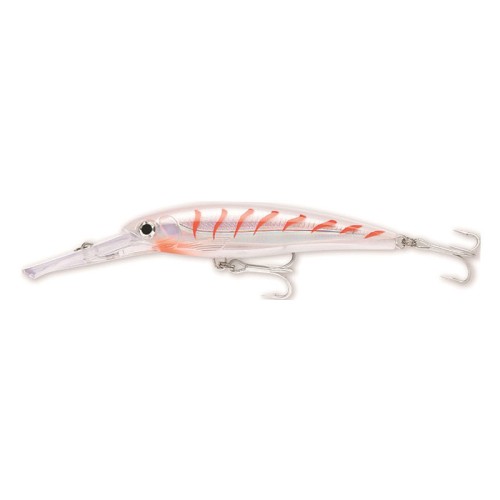 Rapala X-Rap Magnum 30