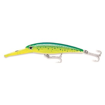 Rapala X-Rap Magnum 15